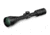 Vortex Diamondback 3.5-10x50mm Rifle Scope, 1in Tube, Second Focal Plane, Black, Hard Anodized, Non-Illuminated Dead-Hold BDC Reticle, MOA Adjustment, DBK-03-BDC