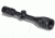 Vortex Diamondback 4-12x40 AO Rifle Scope