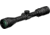 Vortex Diamondback 4-12x40mm Rifle Scope, 1 in Tube, Second Focal Plane, Black, Hard Anodized, Non-Illuminated Dead-Hold BDC Reticle, MOA Adjustment, DBK-04-BDC