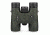 Diamondback 8x28 Binocular, Green