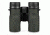Vortex Diamondback 8x32 Binocular, Black D202