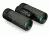 Vortex Diamondback 8x32 Binocular, Black D202