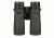 Vortex Diamondback 8x42 Binocular, Black D204