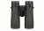Vortex Diamondback 8x42 Binocular, Black D204