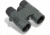 Diamondback 9x36