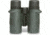 Diamondback 9x36mm