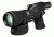 Vortex Diamondback Black Fitted Case for 60mm Scope Case Straight D-60S