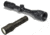 Vortex Diamondback 4-12x40 AO V-Plex Reticle Rifle Scope w/ Surefire 6PX Tactical LED Flashlight 