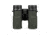 Vortex Diamondback HD 10x32 Binoculars, Green, DB-213