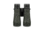 Vortex Diamondback HD 10x50 Binoculars, Green, DB-216