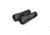 Vortex Diamondback HD 12x50 Binoculars, Green, DB-217