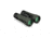 Vortex Diamondback HD 12x50 Binoculars, Green, DB-217