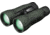 Vortex Diamondback HD 15x56mm Binocular, Roof, Rubber, Green, DB-218