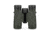 Vortex Diamondback HD 8x28 Binoculars, Green, DB-210