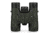 Vortex Diamondback HD 8x28 Binoculars, Green, DB-210