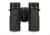 Vortex Diamondback HD 8x32 Binoculars, Green, DB-212
