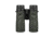 Vortex Diamondback HD 8x42 Binoculars, Green, DB-214