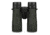 Vortex Diamondback HD 8x42 Binoculars, Green, DB-214