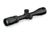 Vortex Diamondback Tactical 3-9x40, Black, DBK-10023