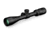 Vortex Diamondback Tactical 3-9x40, Black, DBK-10023