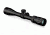 Vortex Diamondback Tactical 3-9x40, Black DBK-10023