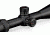 Vortex Diamondback Tactical 3-9x40, Black DBK-10023