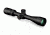 Vortex Diamondback Tactical 3-9x40, Black DBK-10023