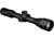 Vortex Diamondback Tactical 6-24x50mm 30mm Tube First Focal Plane Rifle Scope