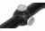Vortex Diamondback 4-12x40 AO Rifle Scope