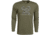 Vortex Digi Cam Core Logo LS T-Shirt - Mens, Military Heather, S, 221-04-MIHS