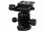 Vortex Escape Monopod - Ball Head ESC