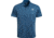 Vortex Escape Velocity Polos - Men's, Dark Blue, 4X, 121-21-DKB4X