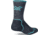Vortex Everyday Crew Sock - Womens, Horizon, S, 221-22-HRZS