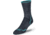 Vortex Everyday Crew Sock - Womens, Horizon, S, 221-22-HRZS
