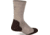 Vortex Everyday Crew Sock - Womens, Sage, M, 221-22-SGEM