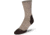 Vortex Everyday Crew Sock - Women's, Sage, L, 221-22-SGEL