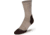 Vortex Everyday Crew Sock - Womens, Sage, M, 221-22-SGEM