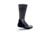 Vortex Everyday Trekker Crew Sock - Mens, Shadow, Medium, 120-25-SHAM