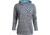 Vortex Fall Hooded Pullover - Women's, Medium, Monument, 220-28-MONM