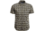 Vortex Fast Twitch Coolmax Shirts - Men's, Lichen, L, 120-08-LICL