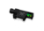 Vortex Flare Illuminated Bubble Level FBL-1