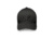 Vortex Flexfit Cap - Mens, Charcoal, Small/Medium, 120-66-CHRSM