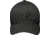 Vortex Flexfit Caps - Men's, Shadow, LXL, 120-66-CHRLXL