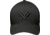 Vortex Flexfit Cap - Mens, Charcoal, Small/Medium, 120-66-CHRSM