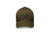 Vortex Flexfit Cap - Mens, Olive Drab, Small/Medium, 120-66-ODBSM