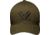 Vortex Flexfit Cap - Mens, Olive Drab, Small/Medium, 120-66-ODBSM