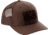 Vortex Force On Force Cap - Mens, Brown, OSFM, 221-18-BRN