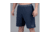 Vortex Free Run Short - Mens, Blue, Extra Large, 121-28-NVYXL