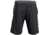 Vortex Free Run Shorts - Mens, Black, 2XL, 121-28-BLA2X