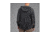 Vortex Frontier Limits 1/4 Zip Hoodie Pullover - Mens, Grey Heather, Large, 220-17-GHTL